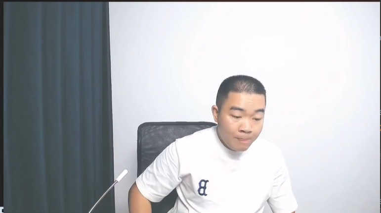 第六节：话题的来源