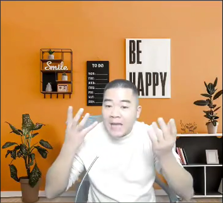 第四节：开散性思维