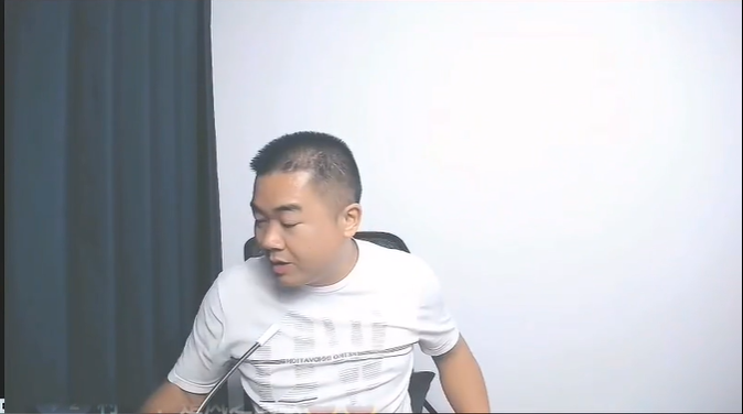 第七节：共情力的培养