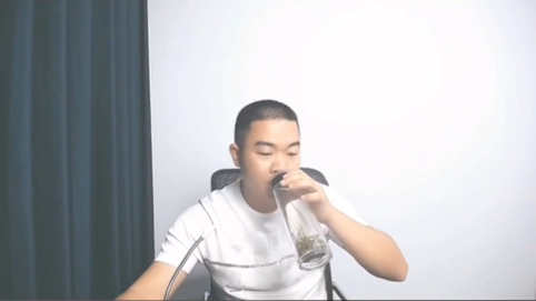 第八节：认知共情附加讲解