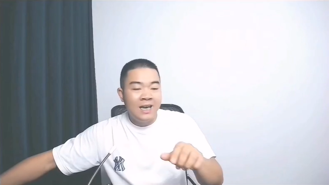 第五节：开散性思维的运用一、二