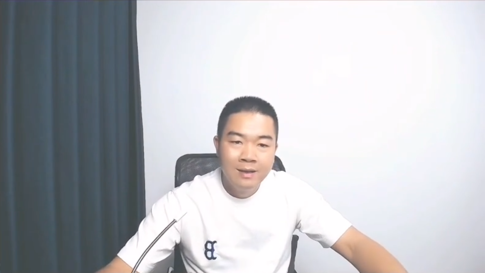 第十一节：情绪调动的八种手法